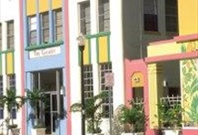 Miami Guided City Tour